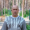 Мансур, 30, г.Волжск
