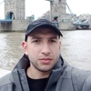 Рустам, 33, г.Псков