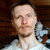 Konstantin, 32, Kurgan