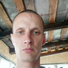 Дмитрий, 32, г.Новокузнецк