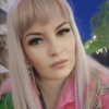 Яна, 31, г.Челябинск