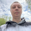 Павел, 35, г.Подольск