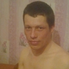 Yuriy, 36, Kurgan