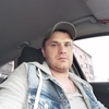 Эрик, 36, г.Орел