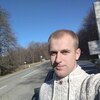 Alekceiruss, 29, г.Домбай