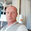 Руслан, 31, г.Подольск