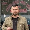 Kadir, 31, г.Омск