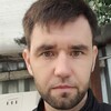 Andrey, 37, Kaliningrad