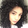 Karina, 29, Baksan