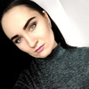 Marina, 29, Dnipropetrovsk
