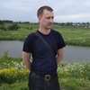 Дима Игонин, 31, г.Ковров