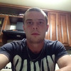 Дима, 30, г.Шарья
