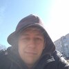 Александр, 37, г.Витебск
