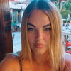 Марія, 36, г.Белая Церковь
