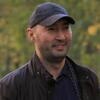 Mario, 36, г.Омск