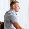 Dmitriy, 30, Stary Oskol