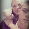 Игорь, 29, г.Домбай