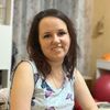Марина, 34, г.Ставрополь