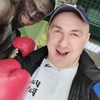 Антон, 37, г.Екатеринбург