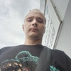 Макс, 28, г.Дзержинск