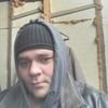 Igor, 37, Borovichi
