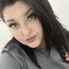 Алена, 32, г.Новокузнецк