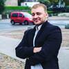 Макс, 36, г.Выборг