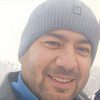 Akmal, 35, г.Гатчина