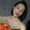 Marina, 29, Kaliningrad