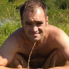 Nikita Sypachyov, 34, Berezniki