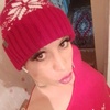 Andjelika Babayan, 35, Krasnokamensk