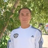 Виктор, 35, г.Иркутск