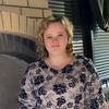 Anya Daruga, 31, Chernihiv