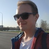 Слава, 31, г.Колпино