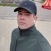 Баха, 28, г.Йошкар-Ола