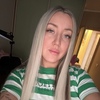 Ekaterina, 32, Kemerovo