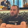 Ага, 32, г.Казань