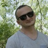 Сергей, 37, г.Могилёв