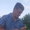 sergey, 35, Kursk
