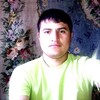 Толмас, 34, г.Иркутск