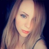 Nadya, 31, Velikiye Luki