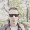 Дмитрий, 34, г.Витебск