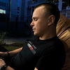 Михаил, 35, г.Тольятти