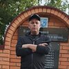 Евгений, 36, г.Йошкар-Ола