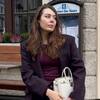 Аная, 32, г.Липецк