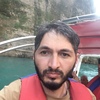 Shamil, 36, Kolomna