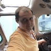 Игорь, 37, г.Архангельск