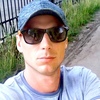 Ваня, 35, г.Железногорск