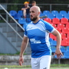 Аллегрик, 36, г.Подольск