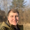 Dmitriy, 34, Kolomna